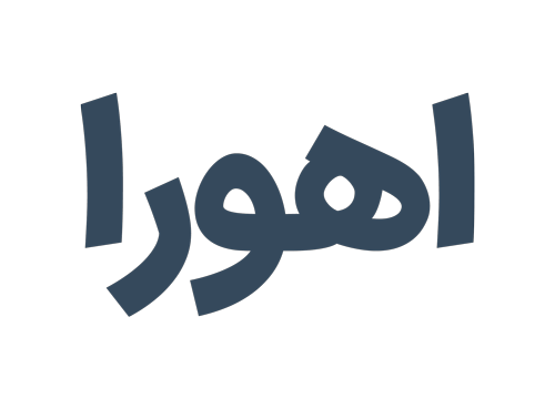 تراز لینک