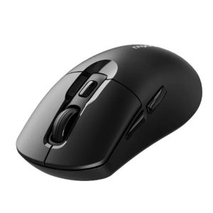 موس Rapoo M306 Silent – Black