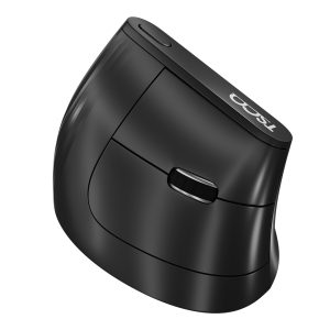 ماوس تسکو مدل TM 698 EW