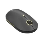 ماوس بی سیم تسکو مدل TM 676W
