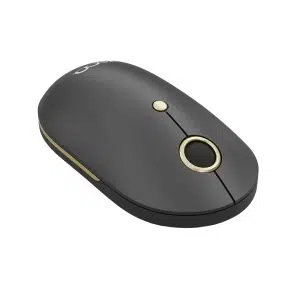 ماوس بی سیم تسکو مدل TM 676W