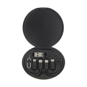 کابل تبدیل USB-C به USB-C
