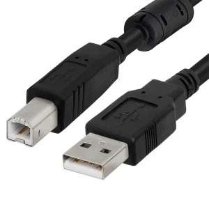 کابل پرینتر USB B، USB 2.0 تسکو مدل TC 07