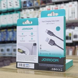کابل JOYROOM مدل S-A9