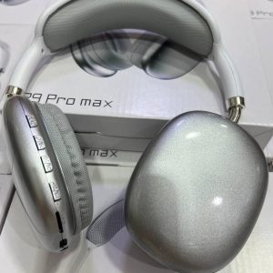 هدفون p9 promax
