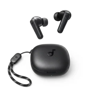 هدفون بلوتوثی انکر مدل R50i